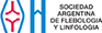 Sociedad Argentina de Flebología y Linfologia SAFyL